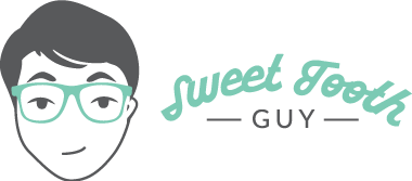 Sweet Tooth Guy