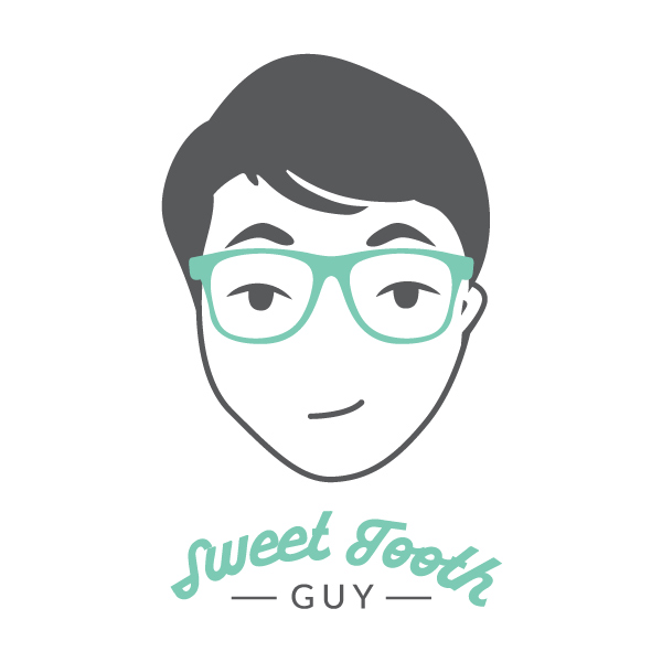 Sweet Tooth Guy